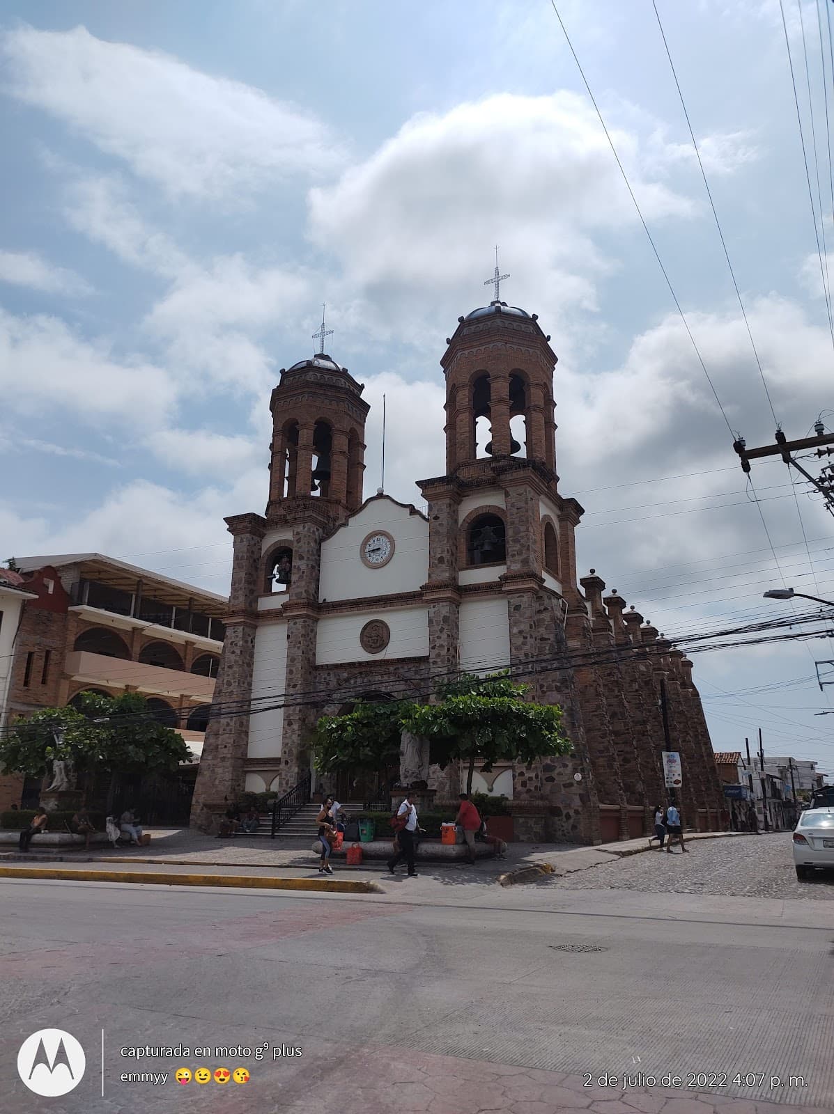 El Pitillal Puerto Vallarta - Image 1