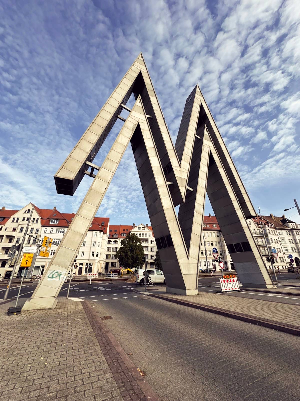 Street Food Festivals