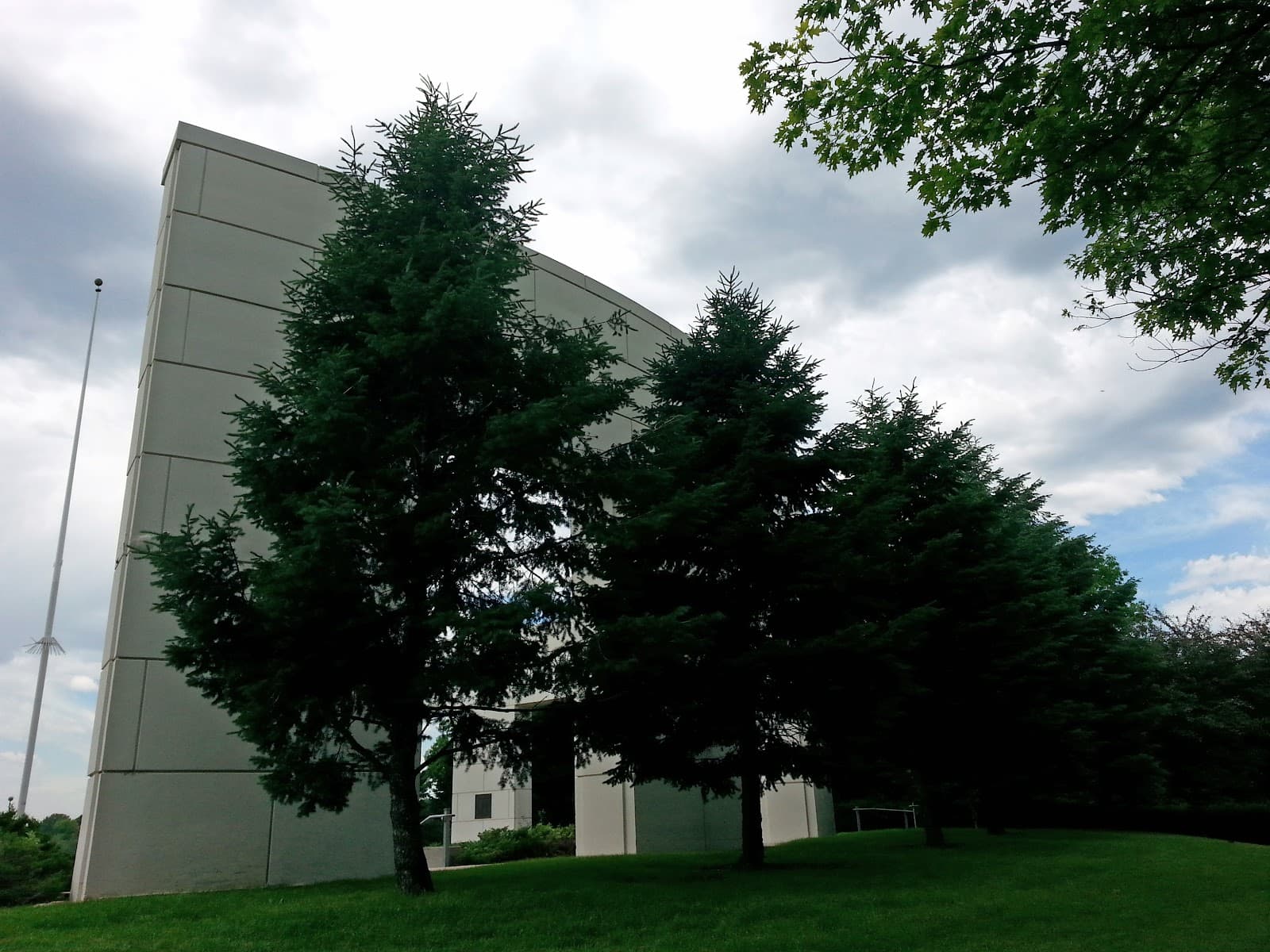 Dundee Scotland - Image 1