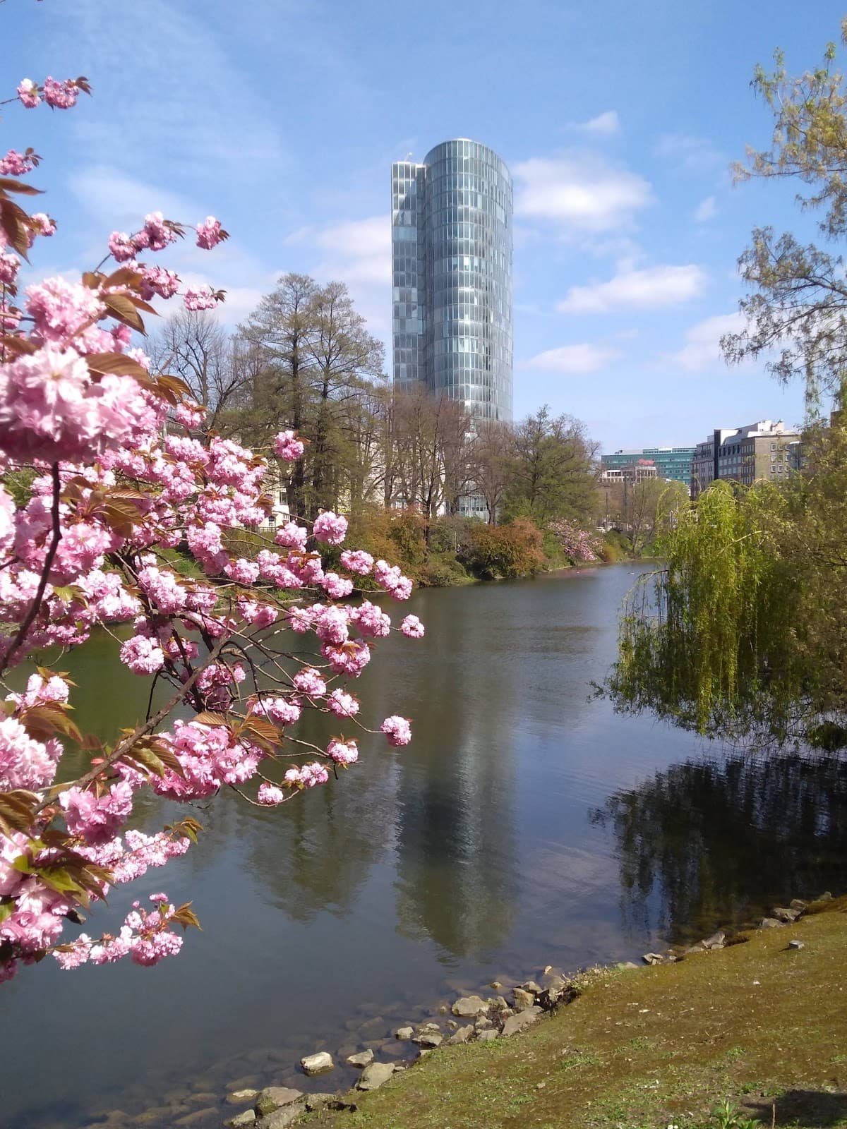 Carlstadt New Jersey - Image 1