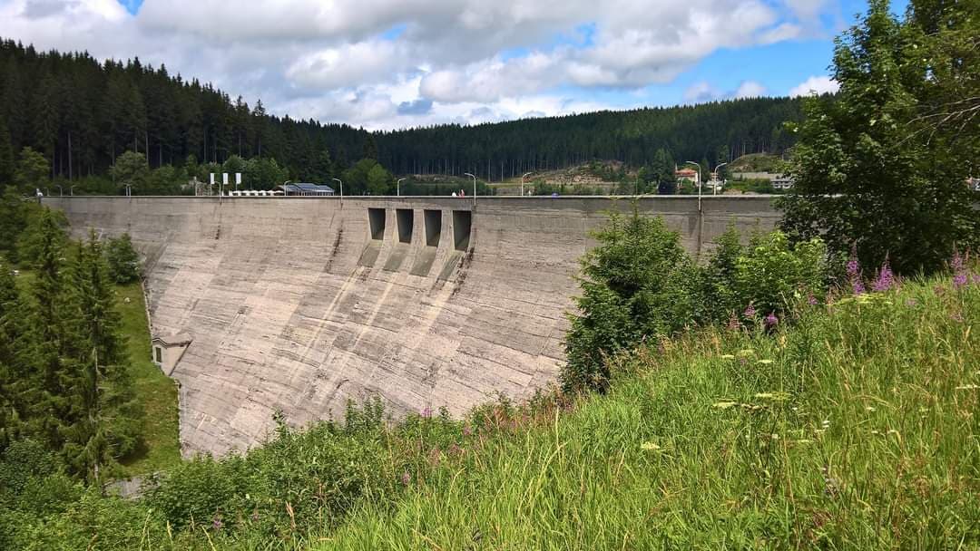 Schluchsee - Image 1