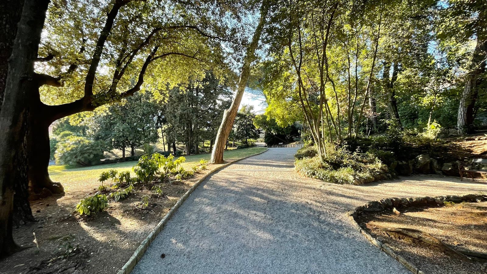 Margarita Park - Image 1