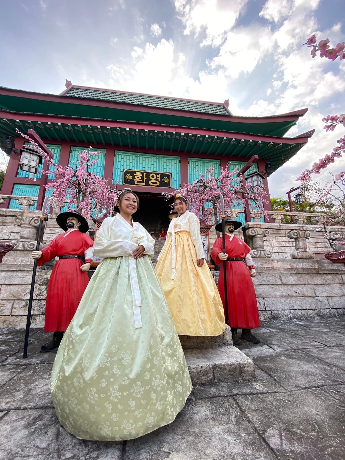 The Legend Stars JTP 3 - Image 1