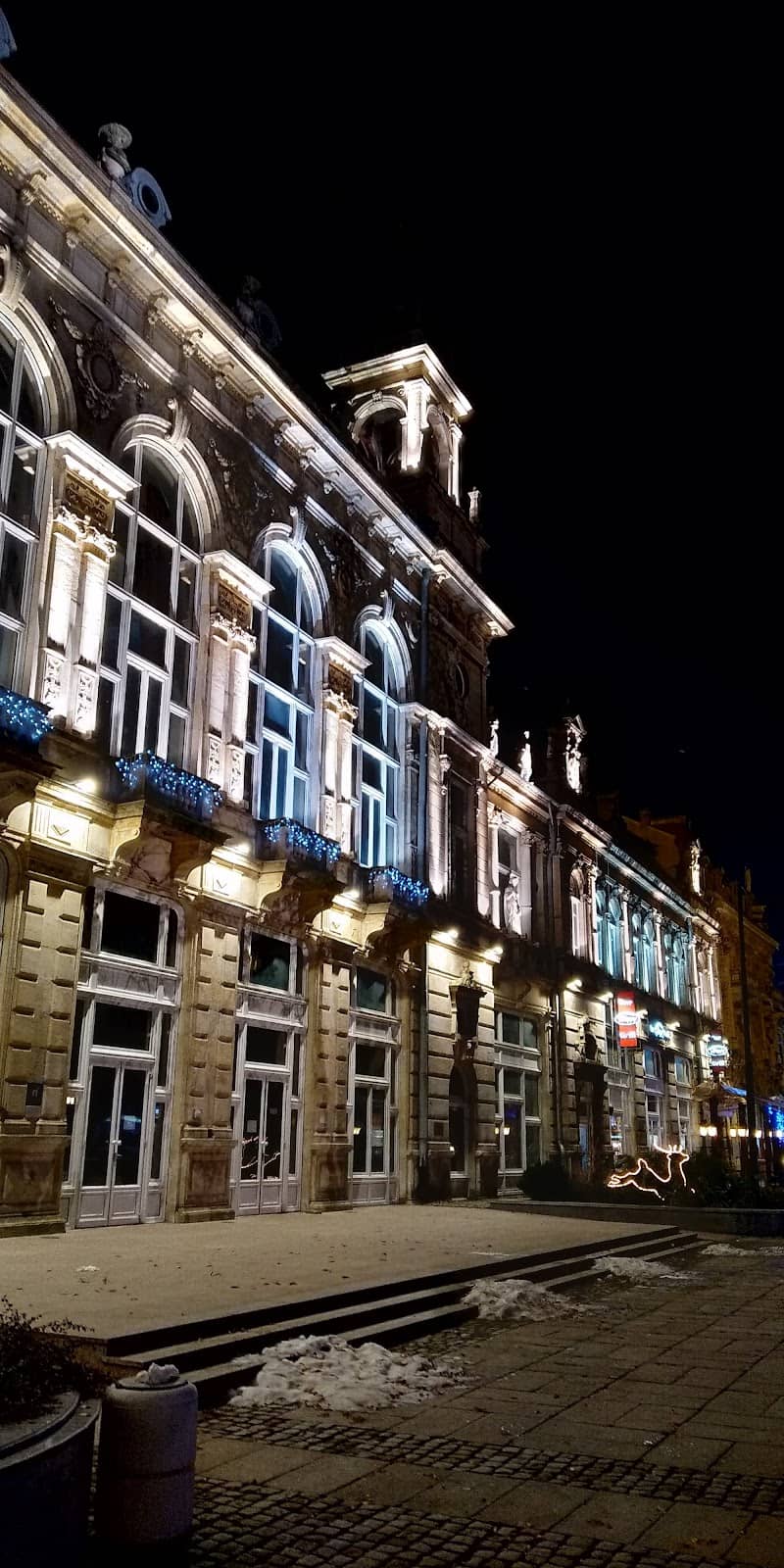 Architectural Design