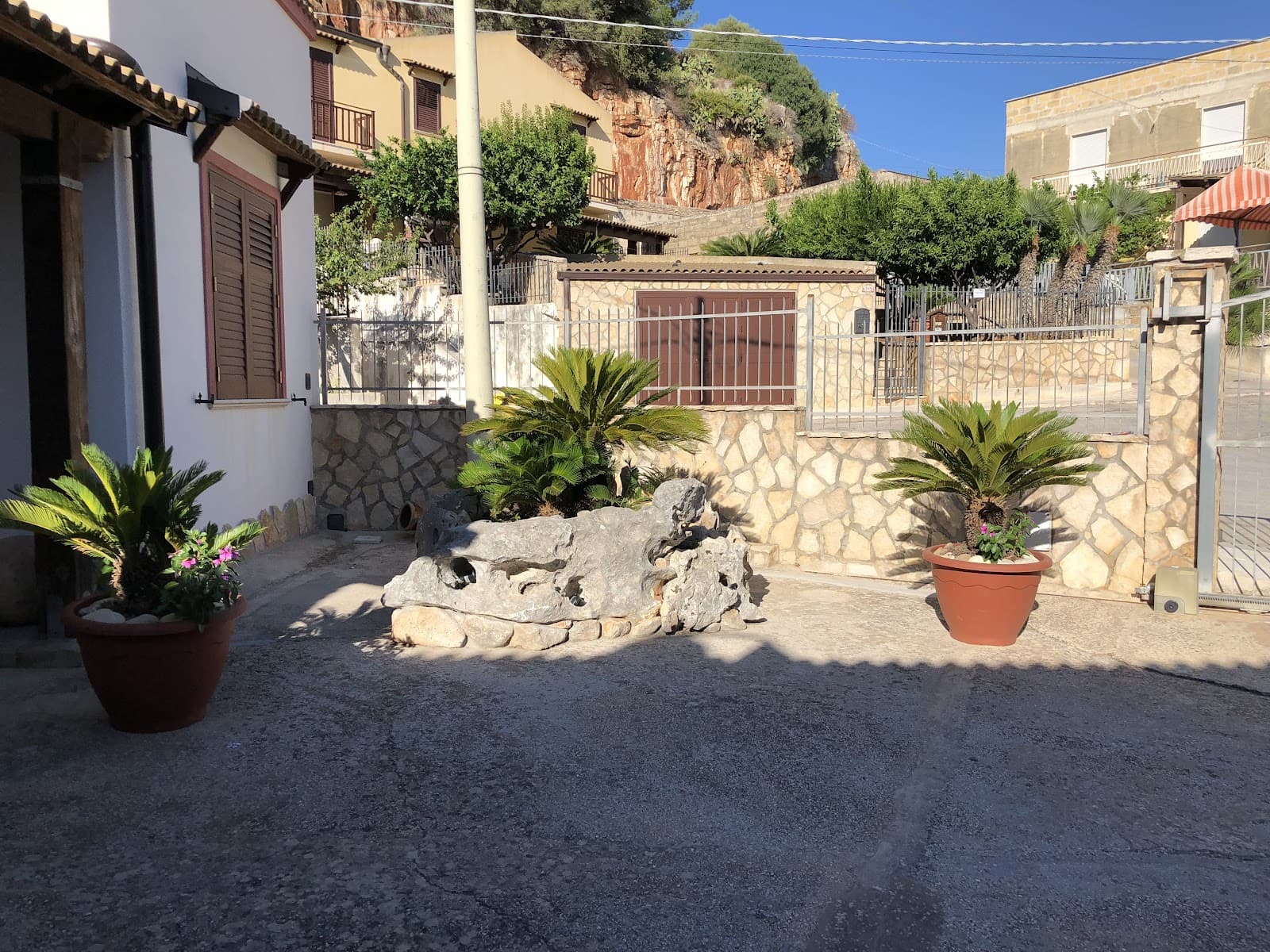 Scurati (hamlet) - Image 1