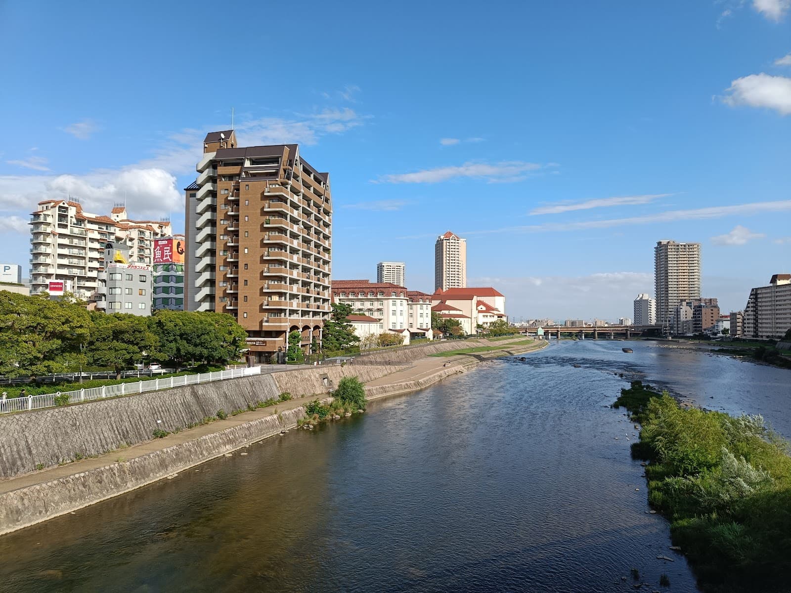 Takarazuka - Image 1