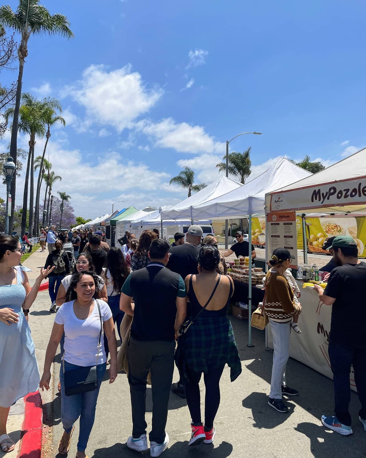 Unique Handmade Crafts