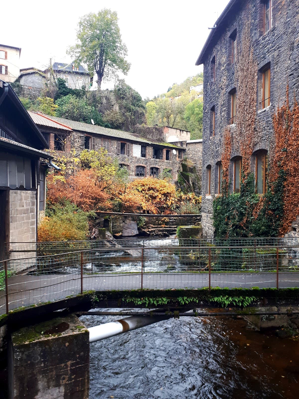 Puy de Dôme - Image 1
