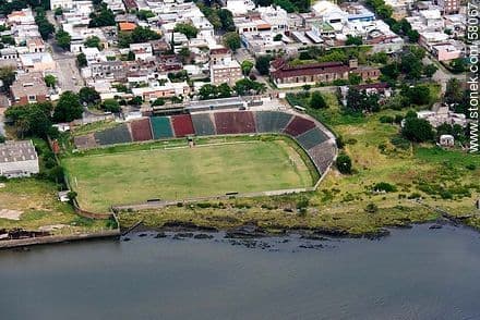 Villa del Cerro - Image 1