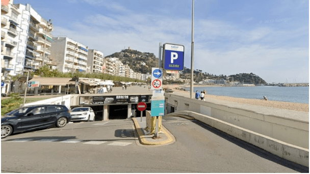 Passeig de Mar - Image 1