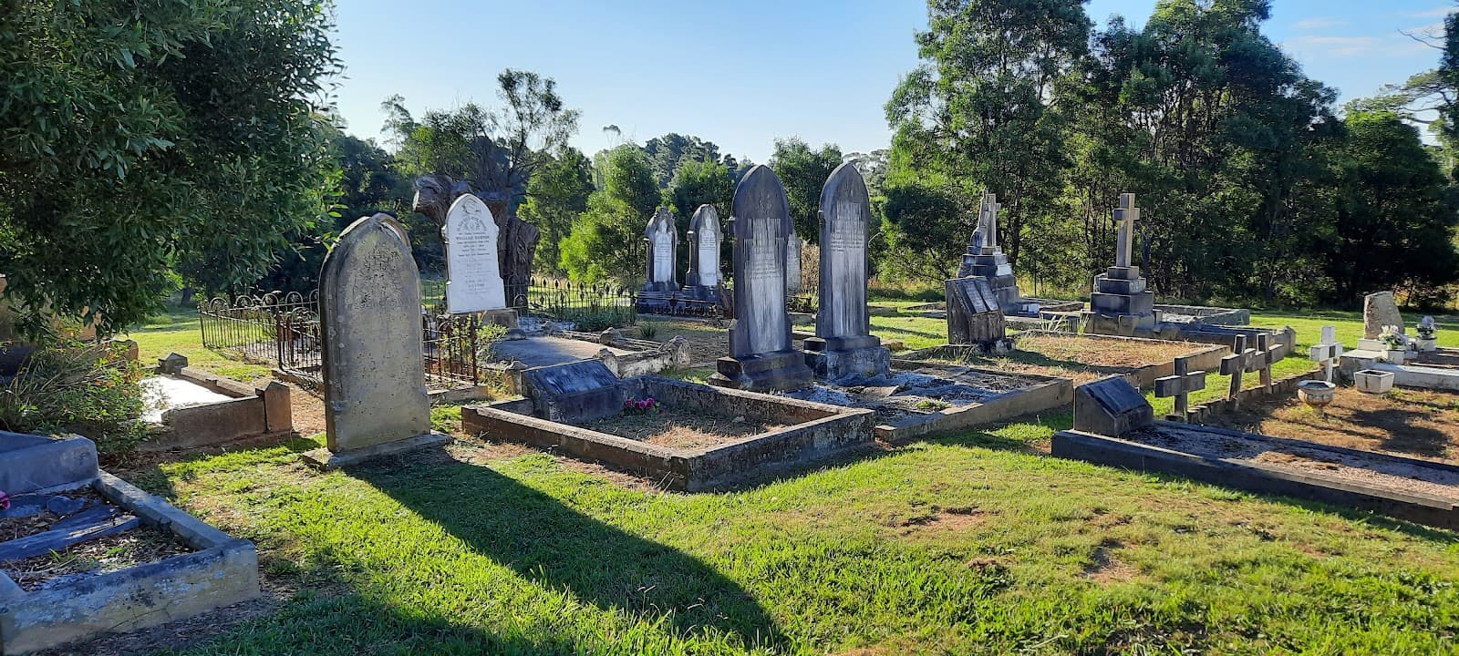 Southern Highlands - Image 1