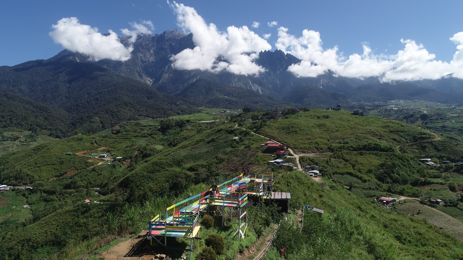 Sosodikon Hill - Image 1