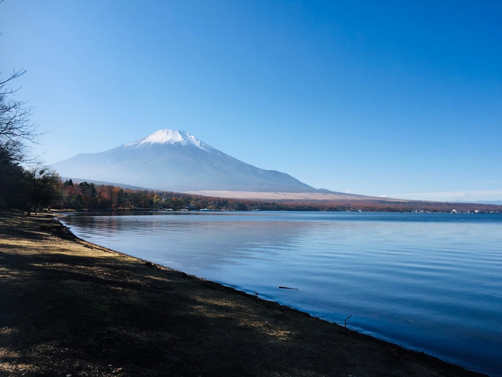 Yuyake no Nagisa (Sunset Shore) - Image 1