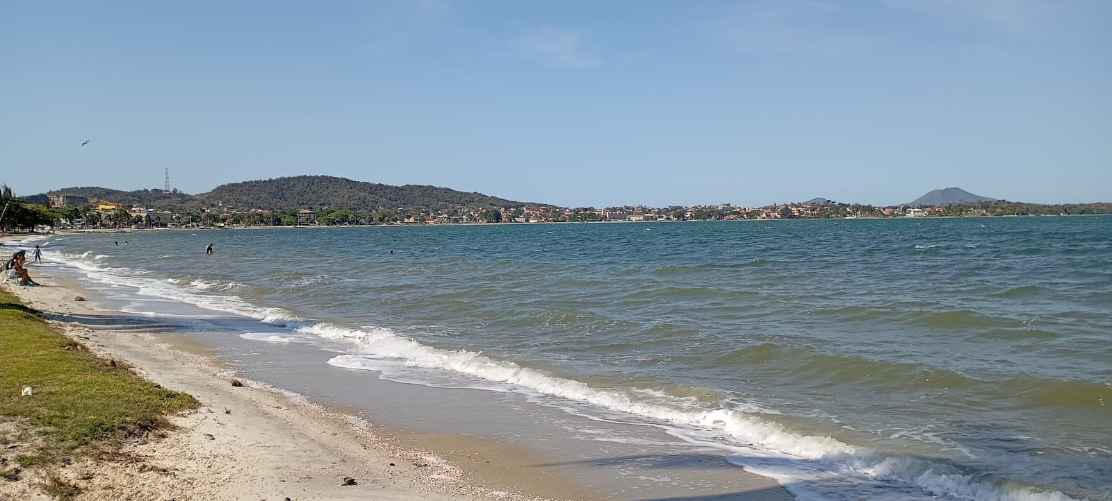 SESC Araruama - Image 1