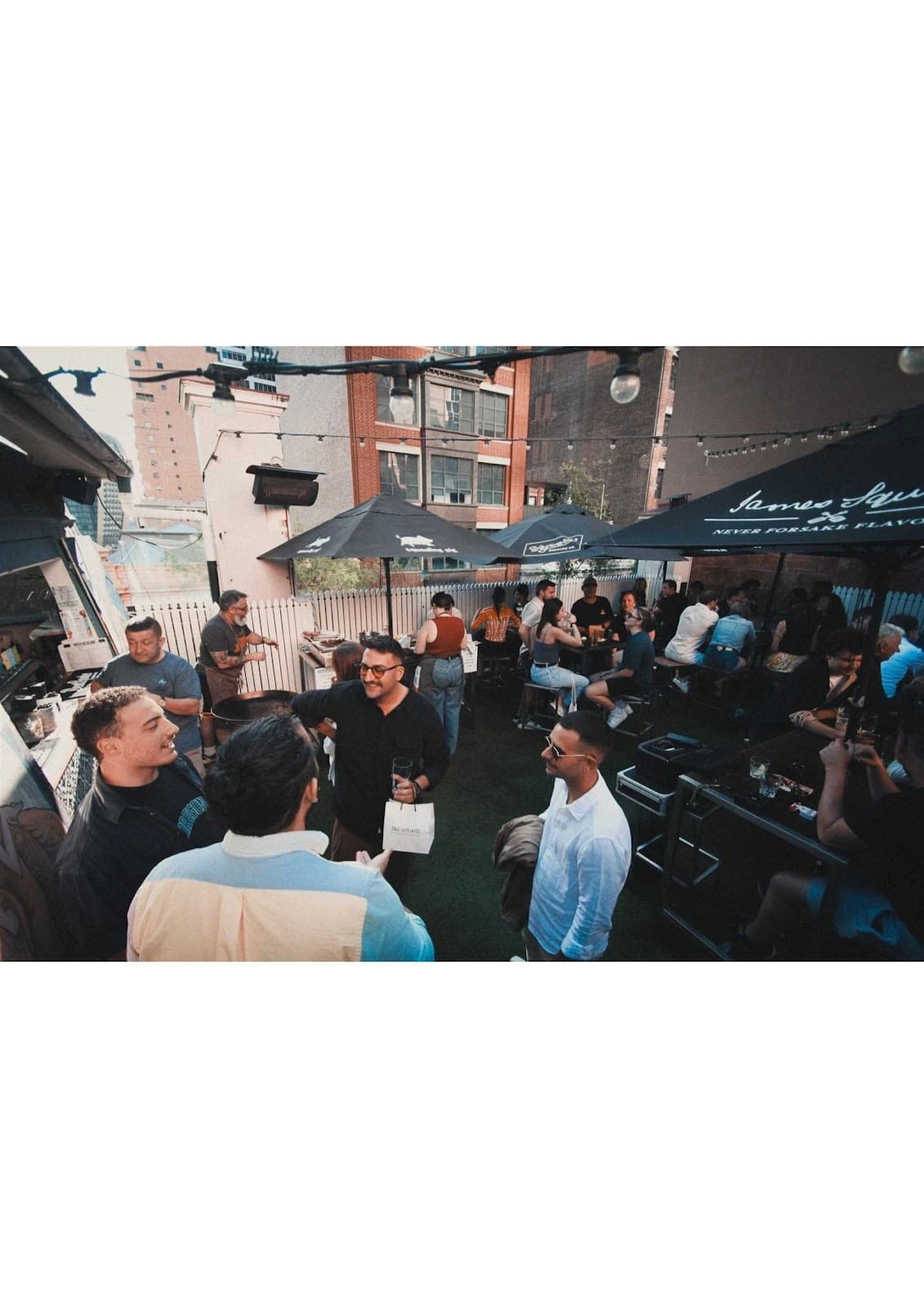 Sydney Craft Beer Week - Image 1