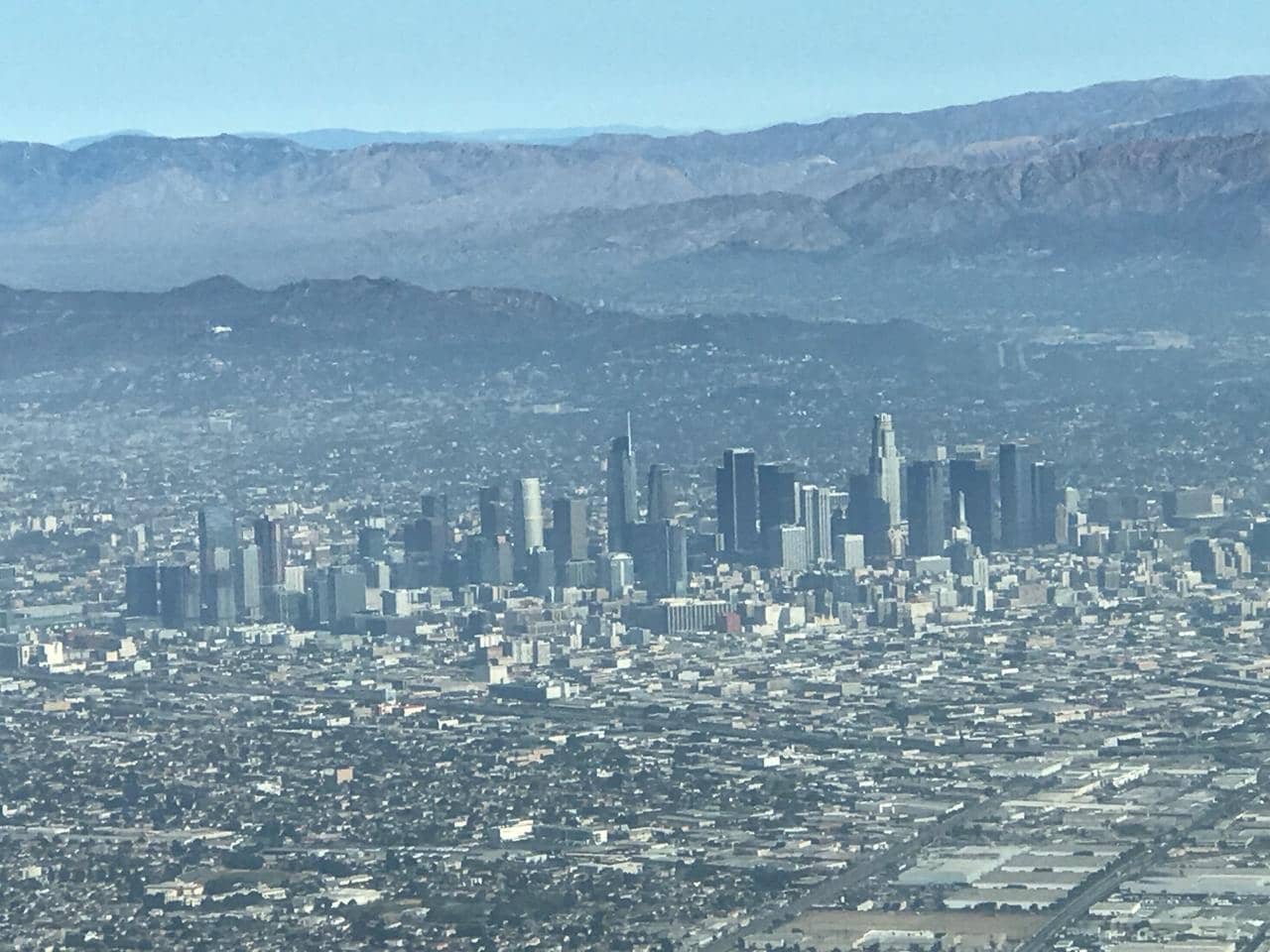 Historic Downtown Charm