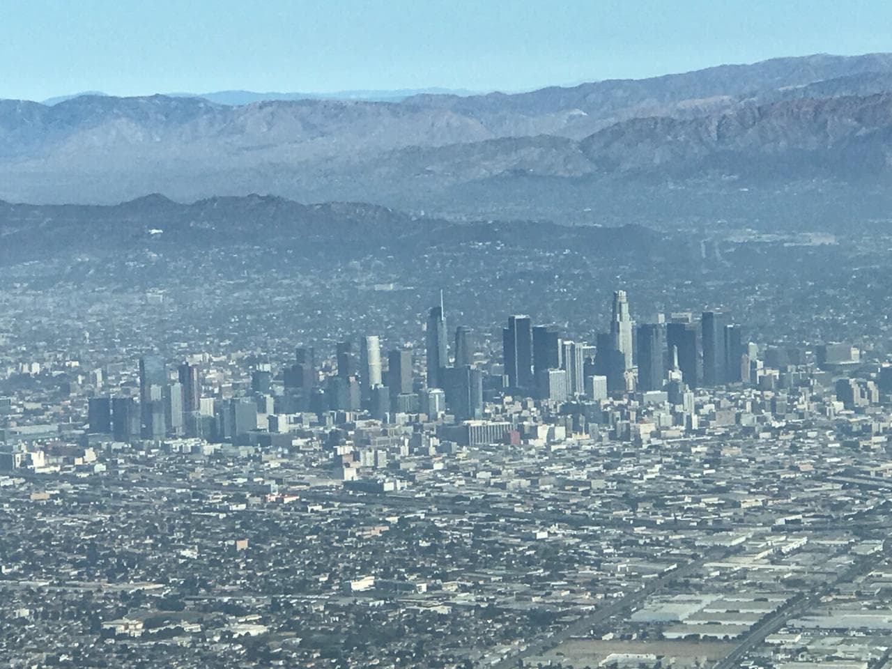 Downtown Culver City - Image 1