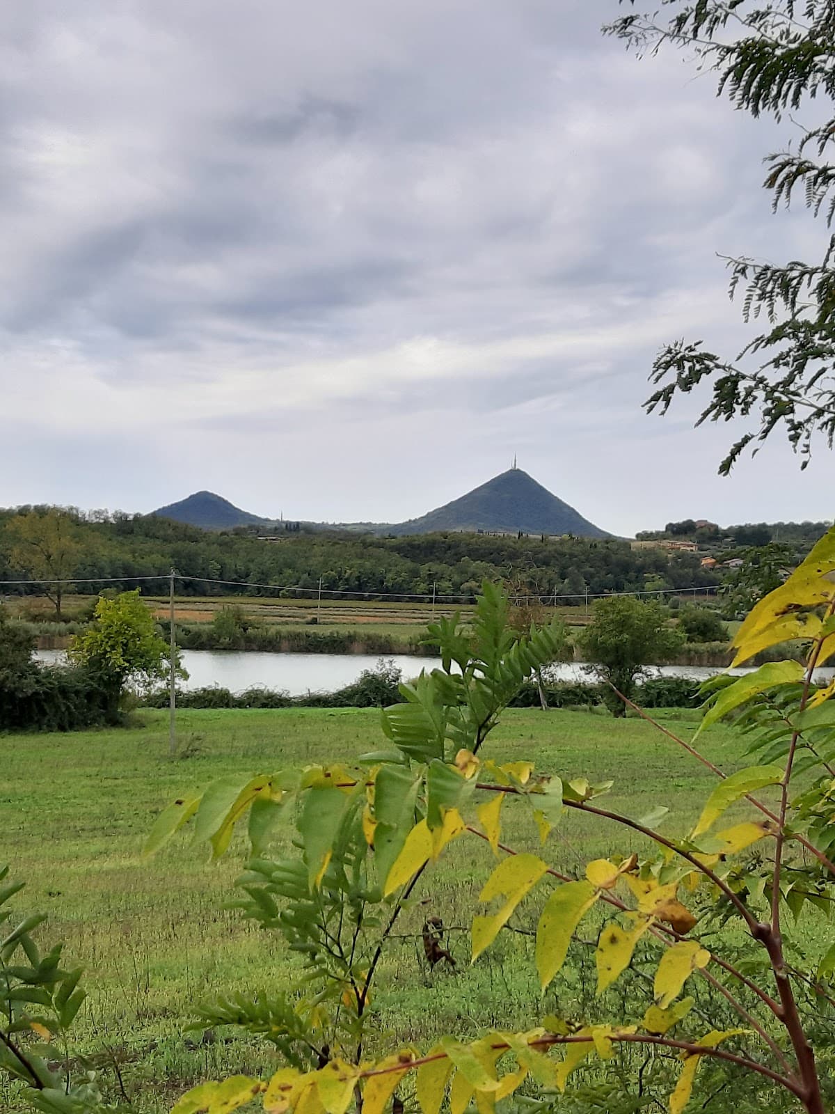 Laghetto della Costa - Image 1