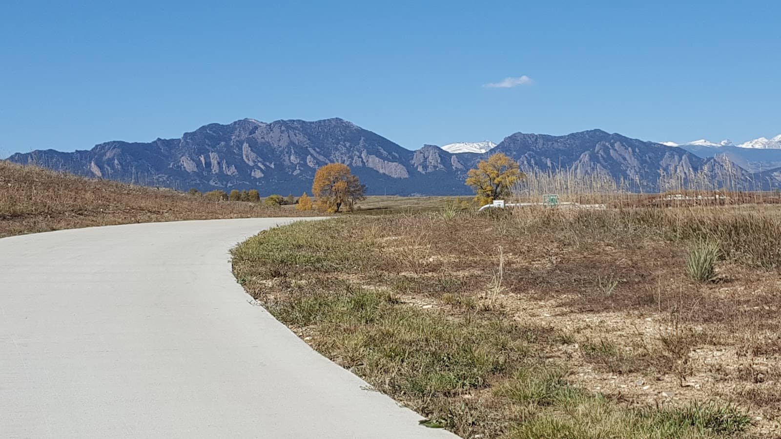 4 Noses Brewing Stop