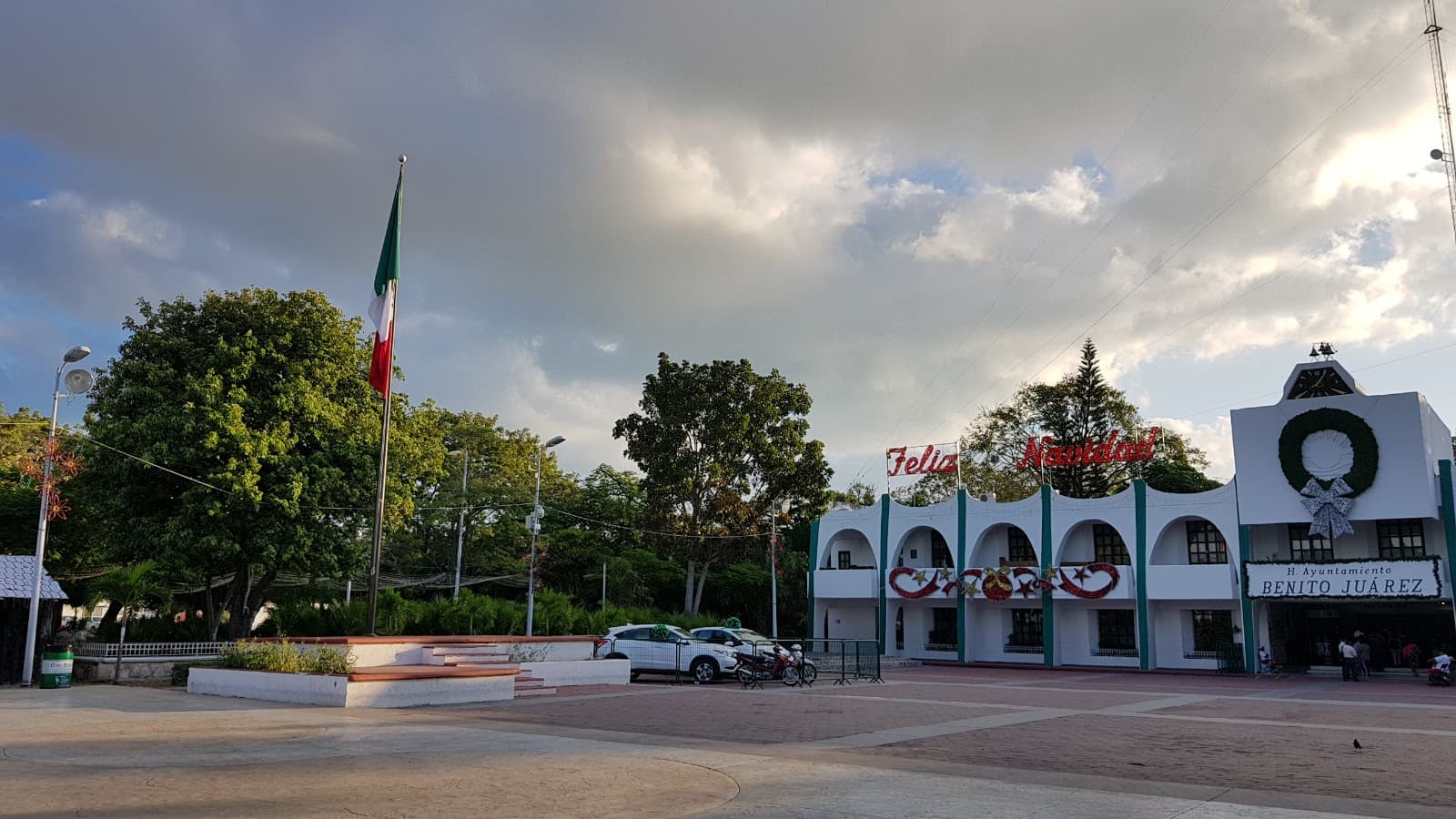 Avenida Tulum - Image 1