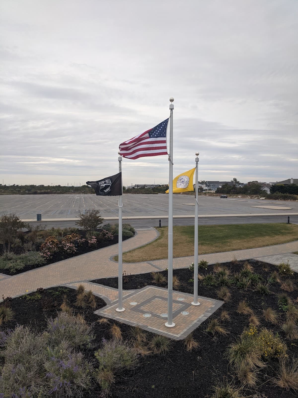 Point Lookout Town Park - Image 1
