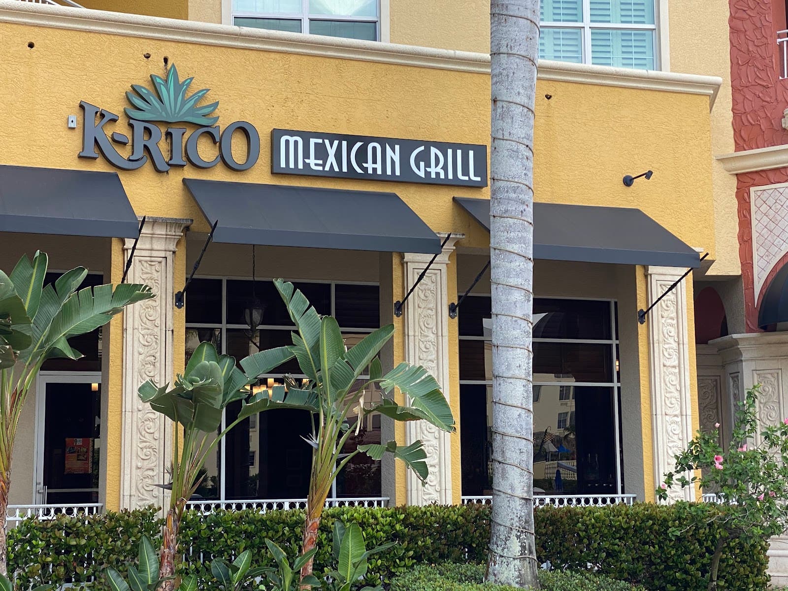 Naples Bayfront - Image 1