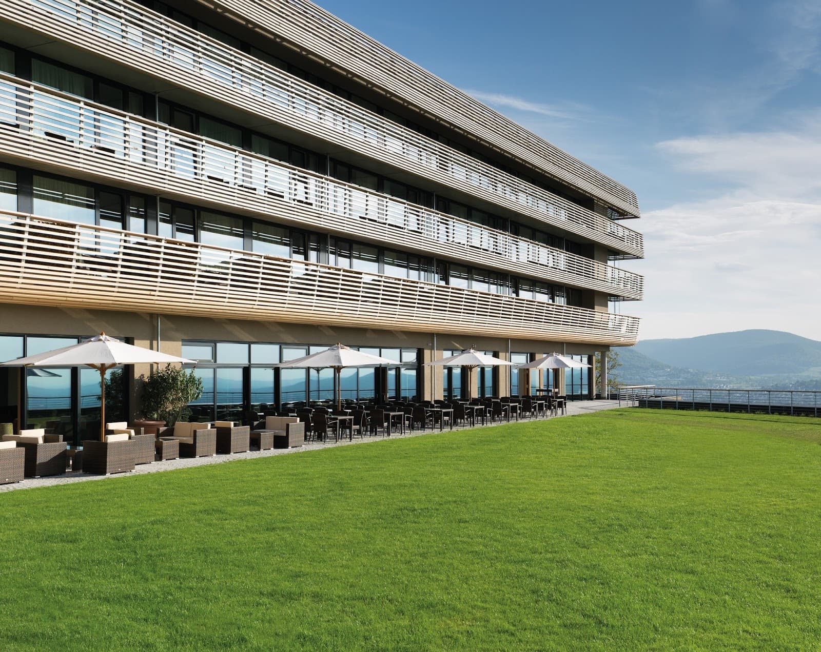 Achalm (Reutlingen) - Image 1