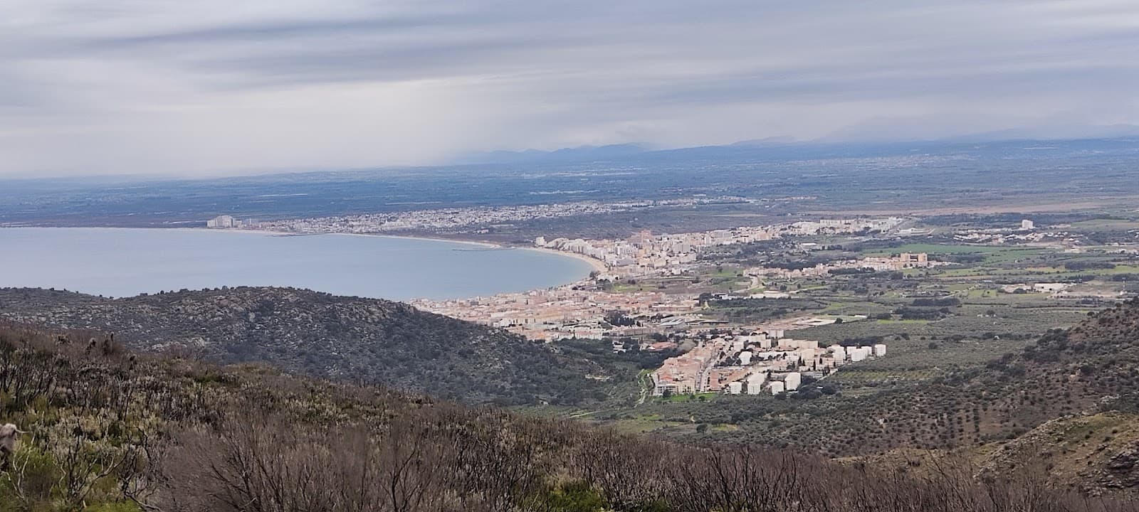 Cap de Creus Natural Park - Image 1