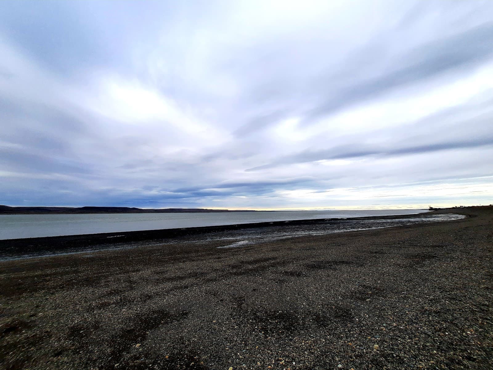 Costanera de Río Gallegos - Image 1