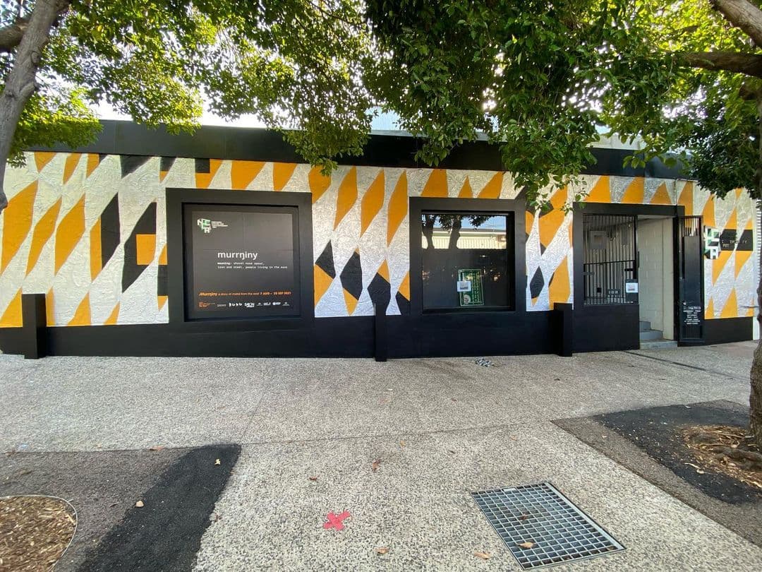 Northern Centre for Contemporary Art (NCCA) - Image 1