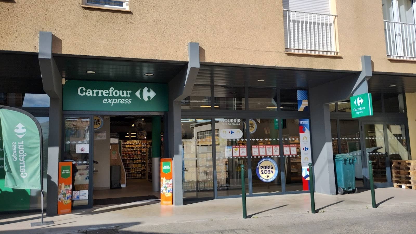 Regional Wines & Cheeses