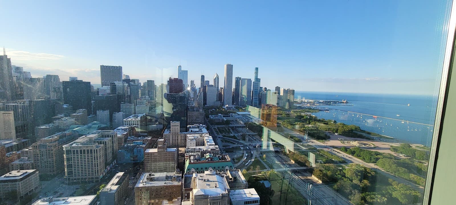 South Loop - Image 1
