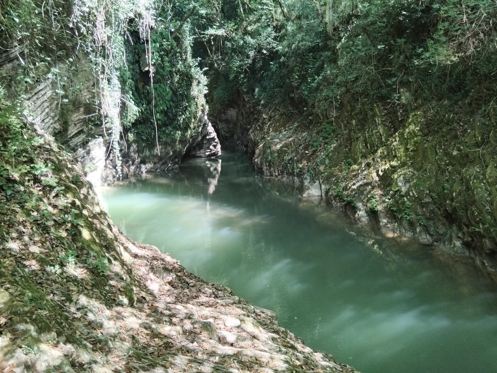 Scario Italy - Image 1