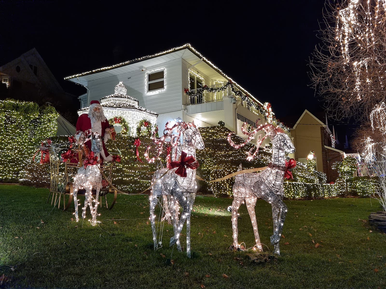 Dyker Heights - Image 1