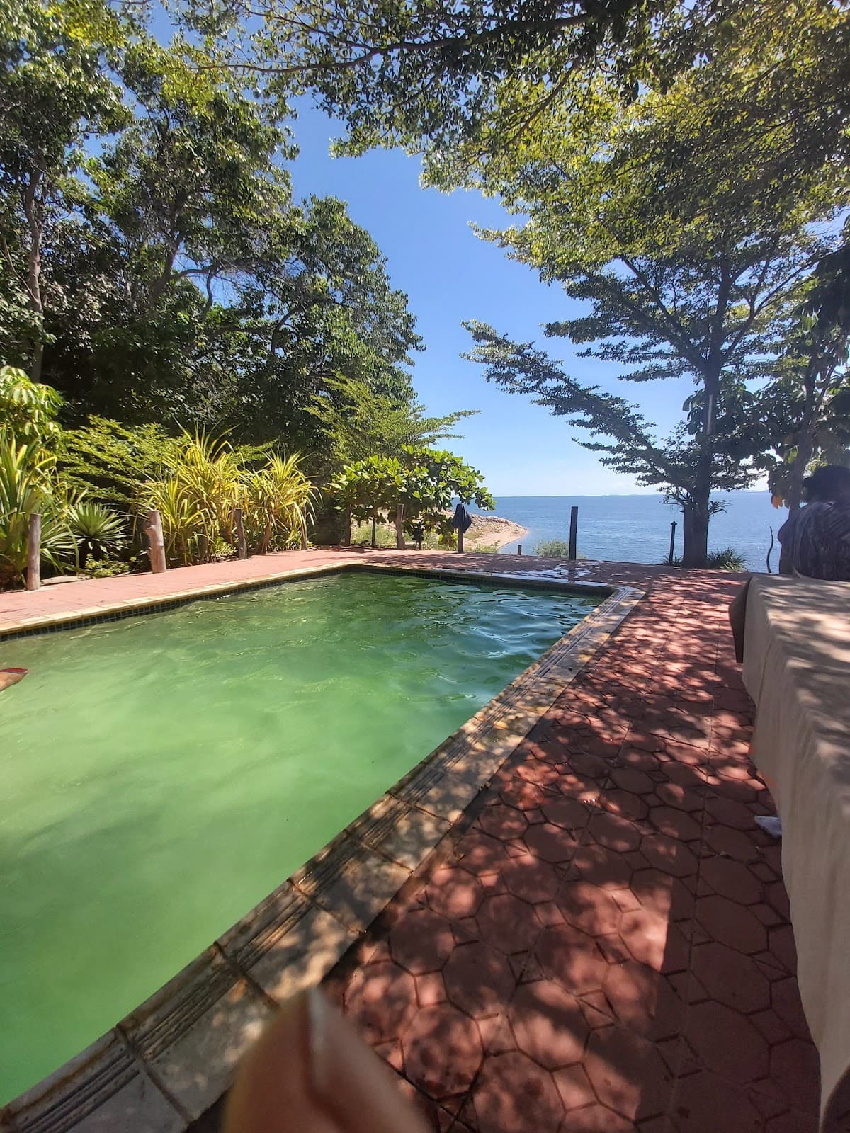 Siavonga & Lake Kariba - Image 1