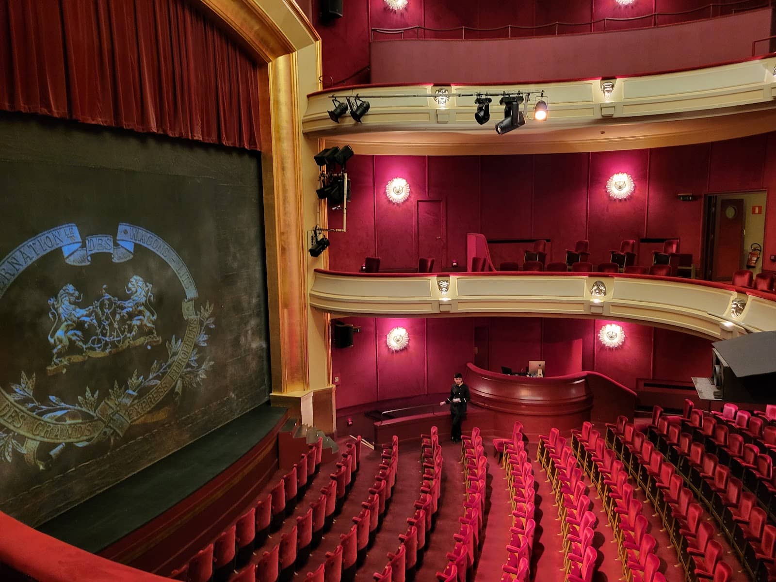 Agatha Christie Productions