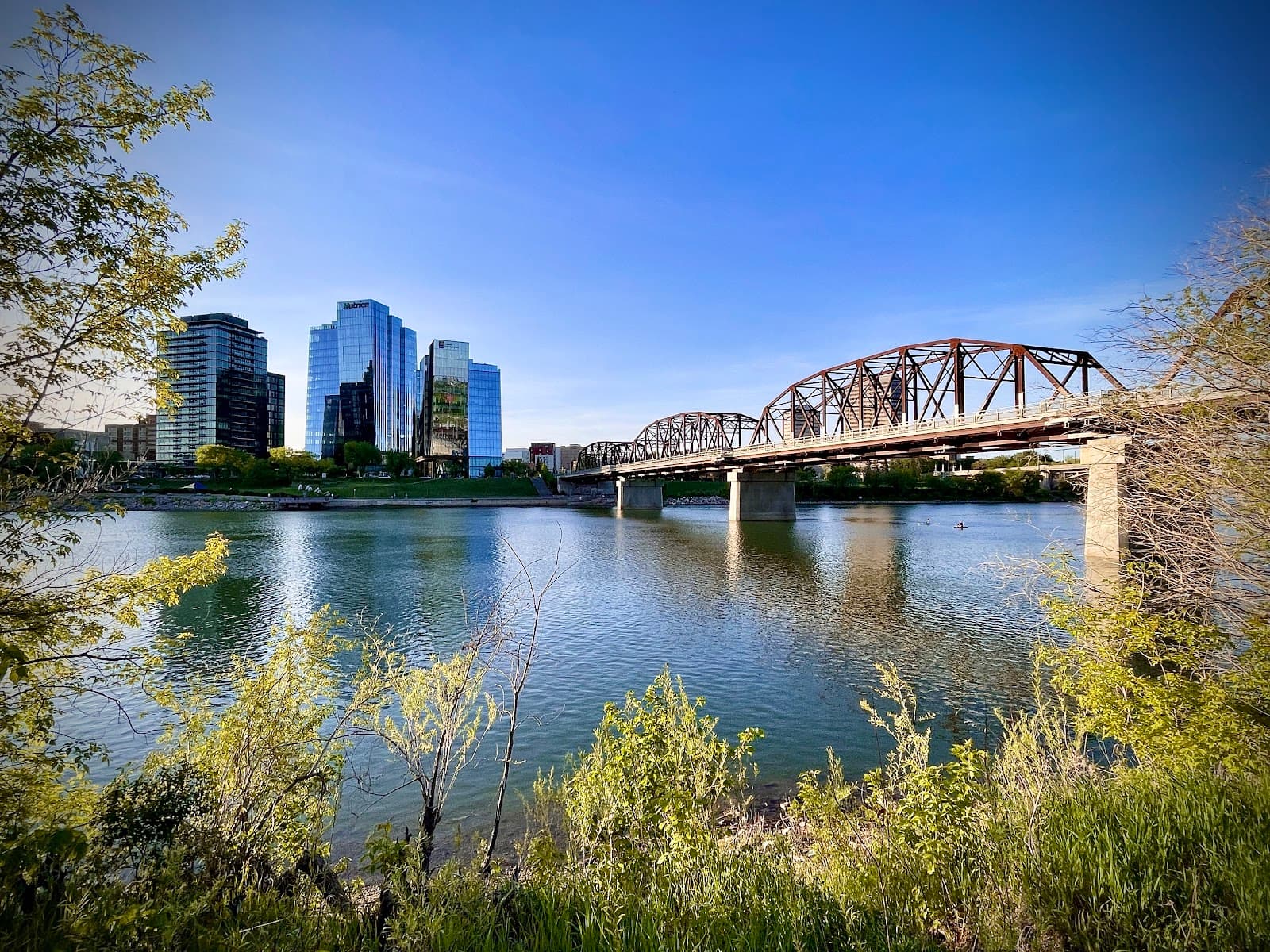 Rotary Park - Image 1