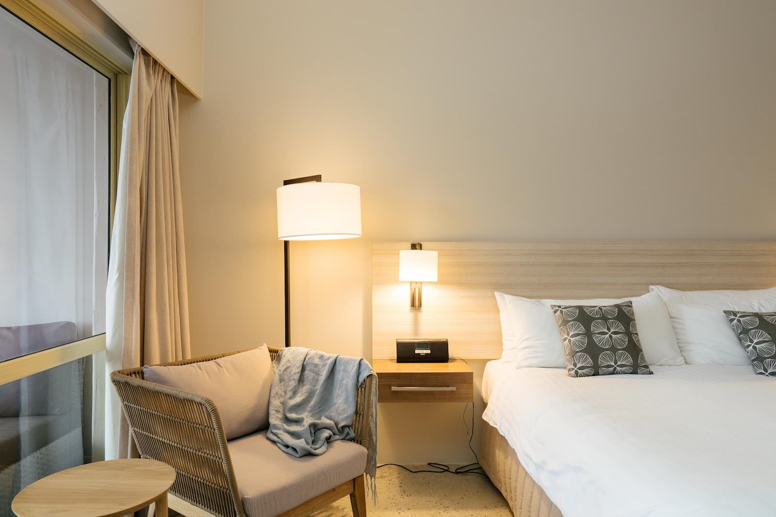 Mindarie Marina - Image 1