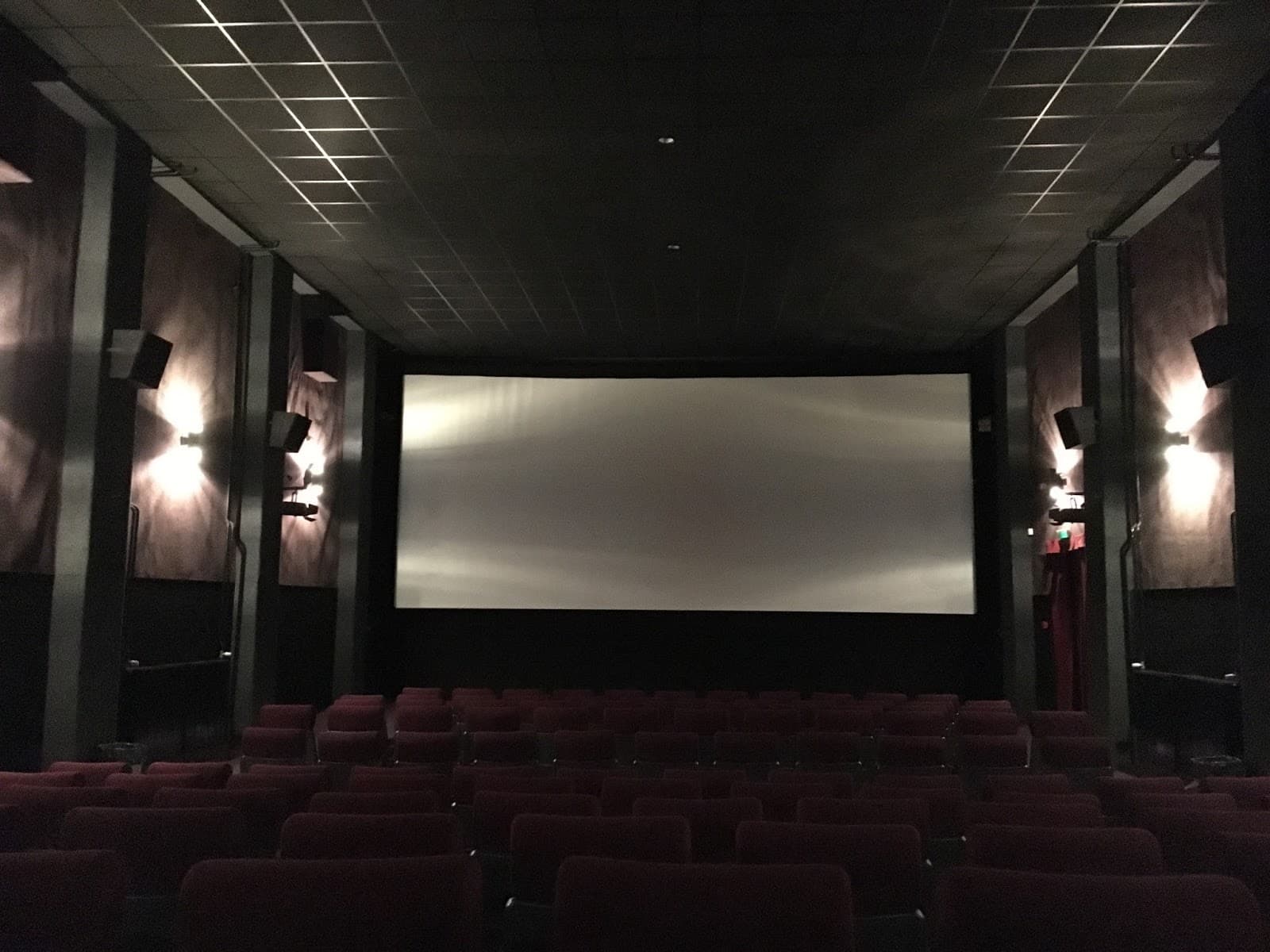 Gödöllő Open-Air Theater - Image 1