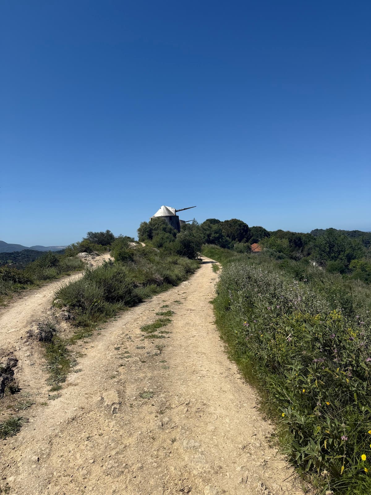 Serra do Louro - Image 1