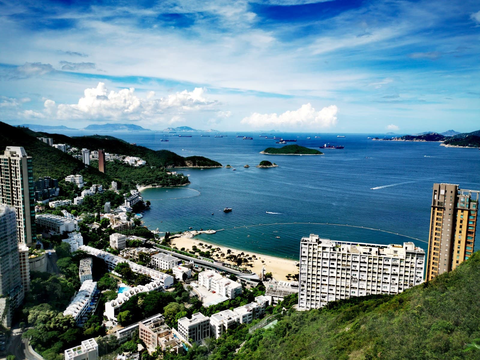 Repulse Bay - Image 1