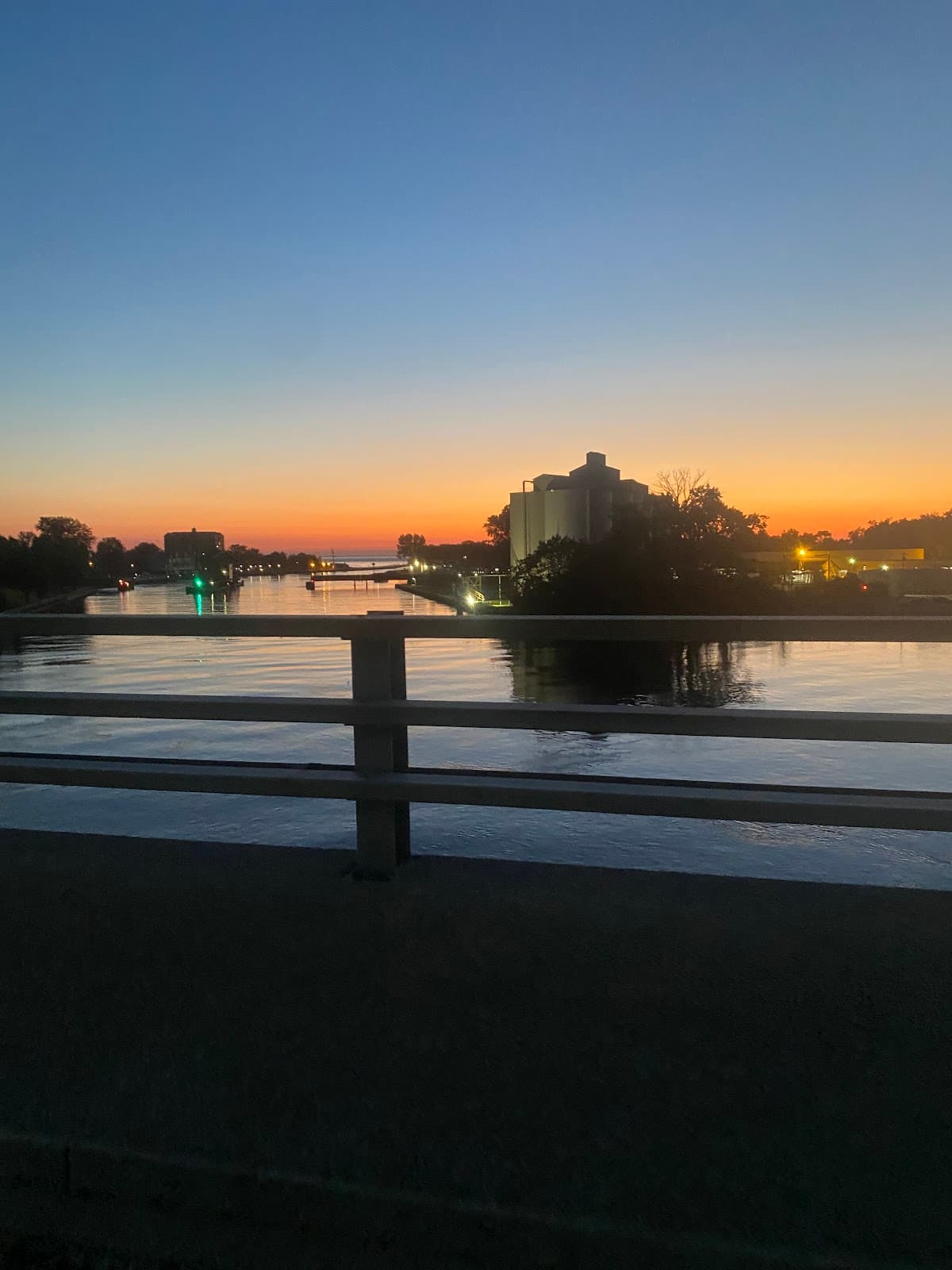 Blossomland Bridge - Image 1