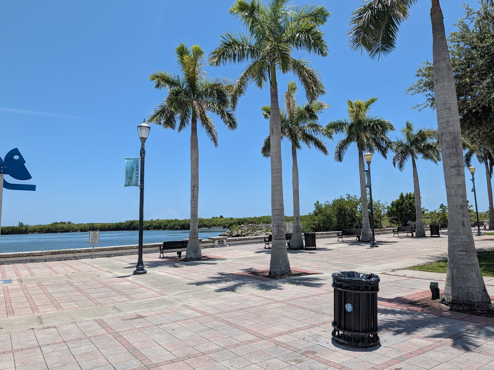 Marina Square Singapore - Image 1