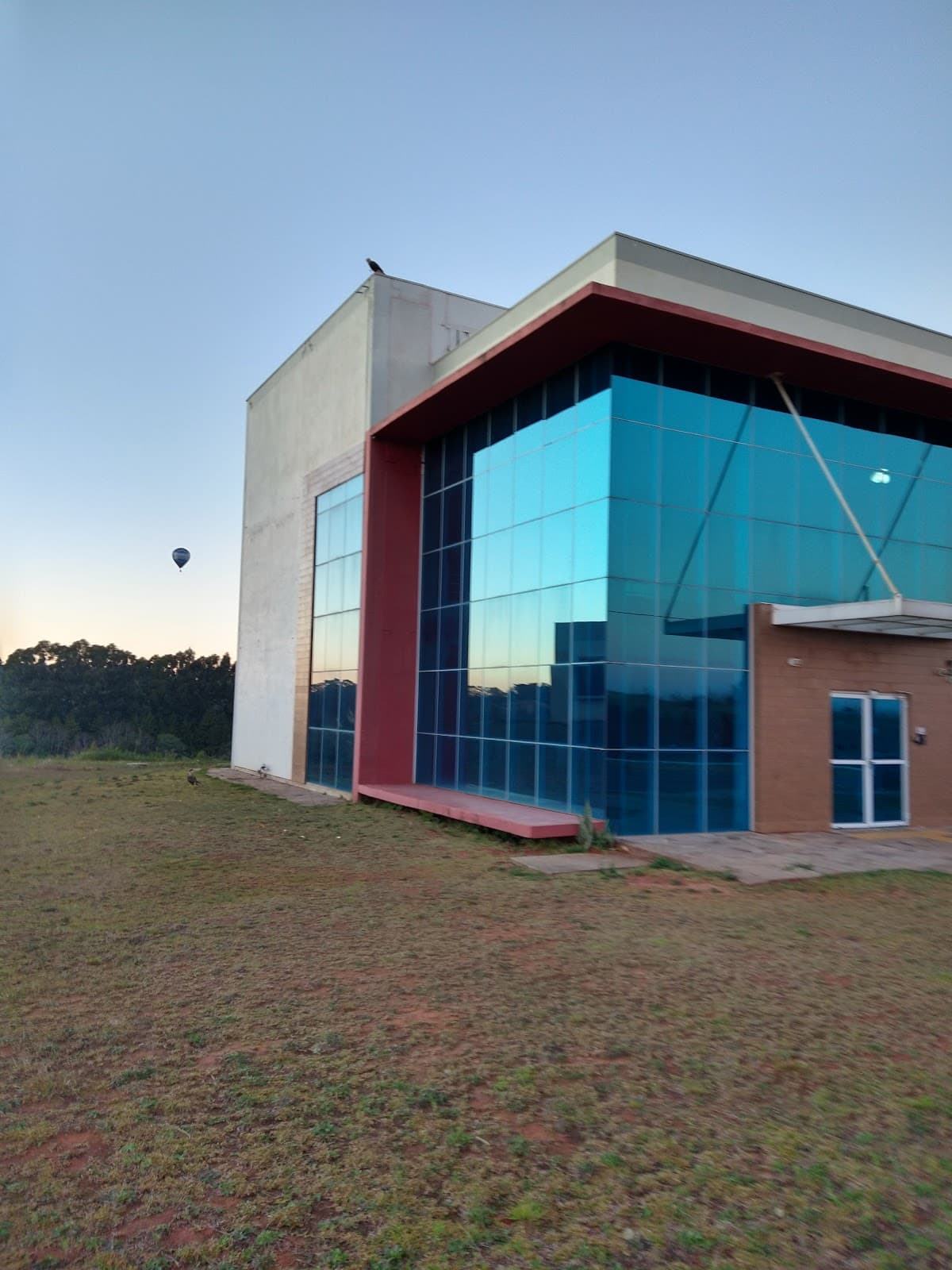 UPF Ecopark - Image 1