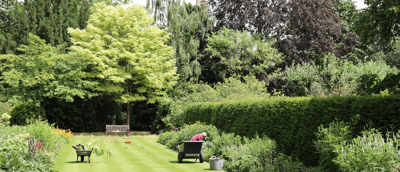 Sidney Sussex College - Image 1