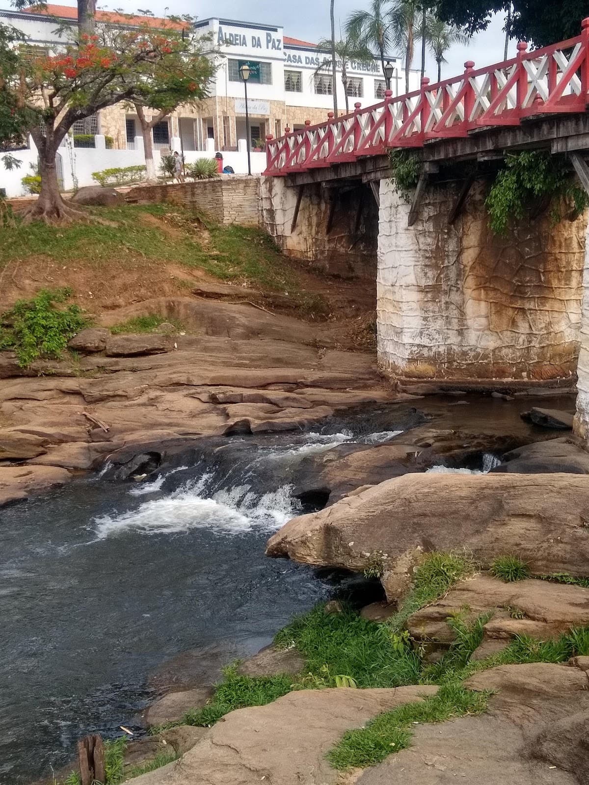 Pirenópolis Brazil - Image 1