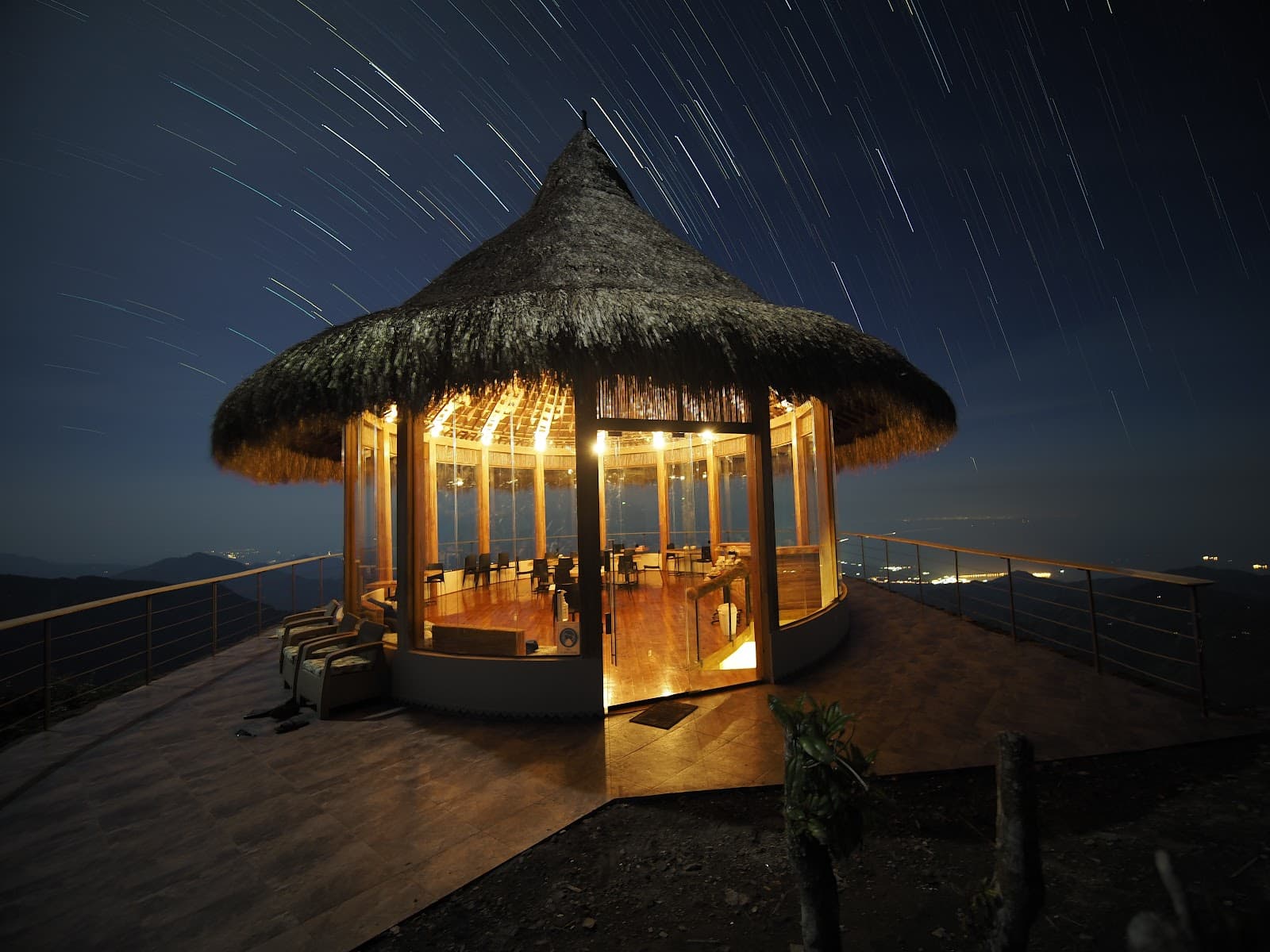 El Dorado Nature Reserve - Image 1