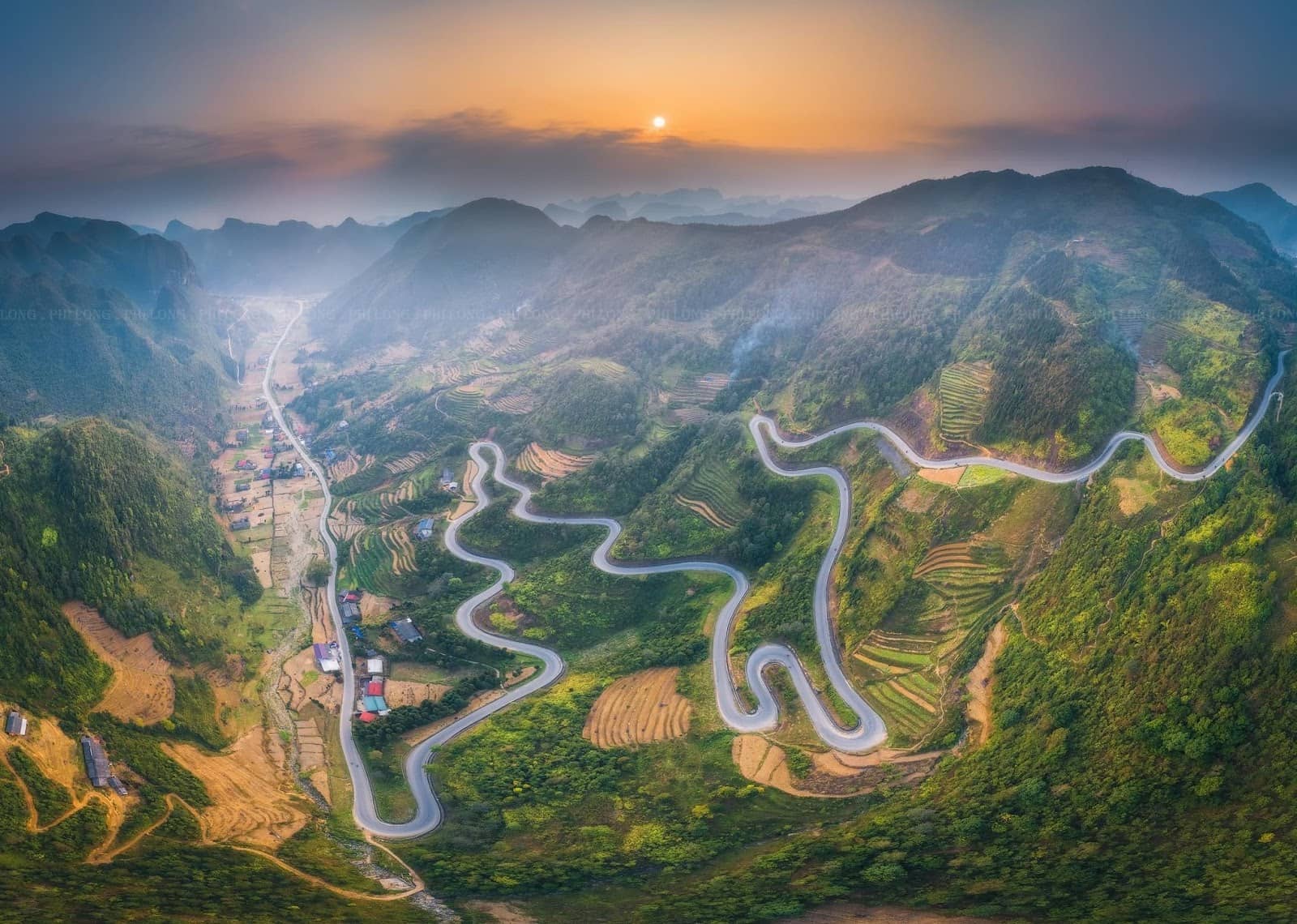 Local Culture & Crafts