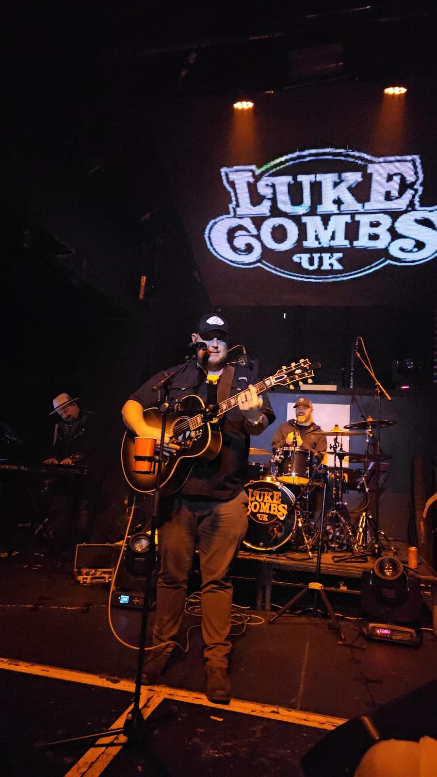 Brighton Beach Club Kings Road Arches Brighton - Image 1