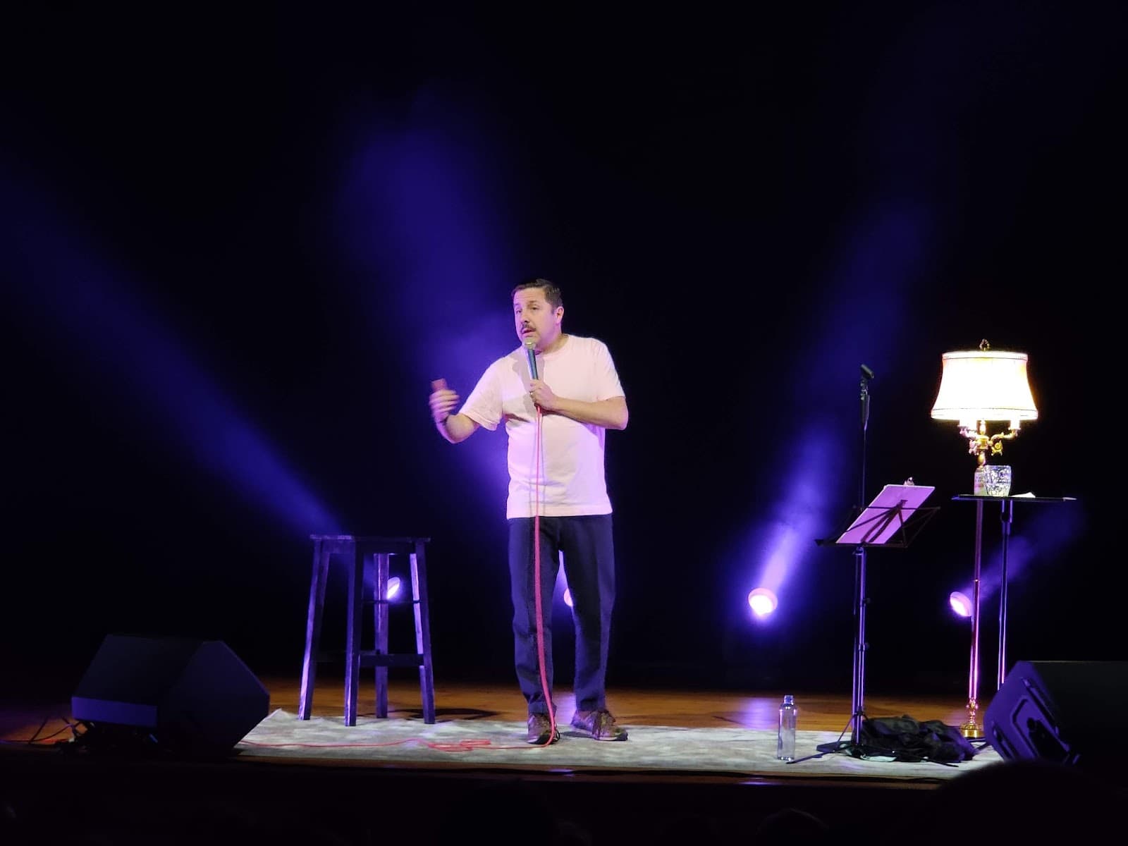 Kalmar Theater Kalmar - Image 1